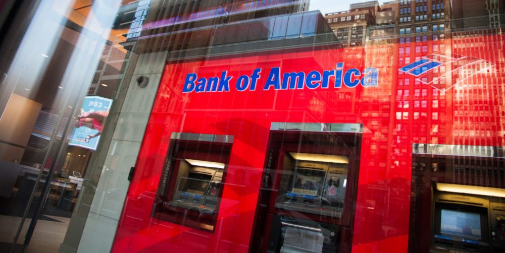 US House subpoenas CEOs of JPMorgan, BofA over role in IPO of China's CATL