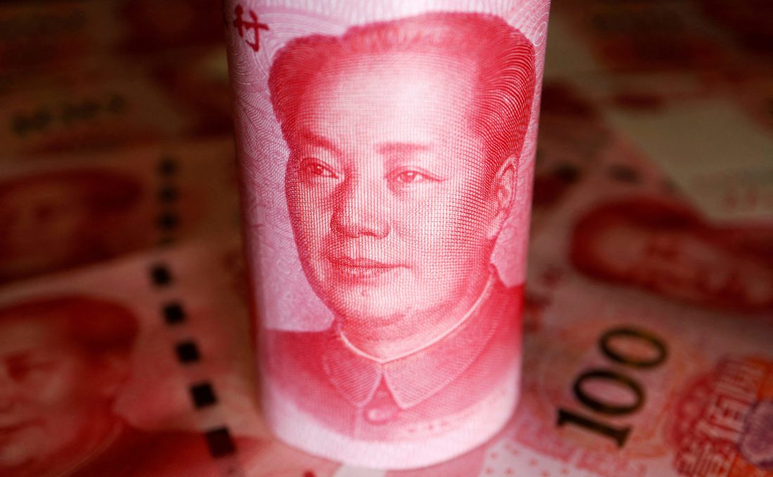 Geely-backed NEV brand Farizon’s unit secures $200m in fresh funding