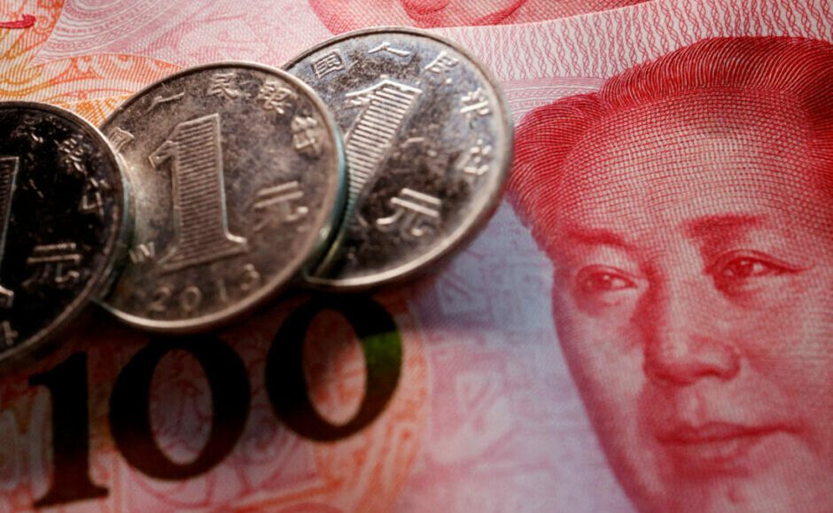 SenseTime spin-off AI chipmaker Sunrise bags over $139m in new round