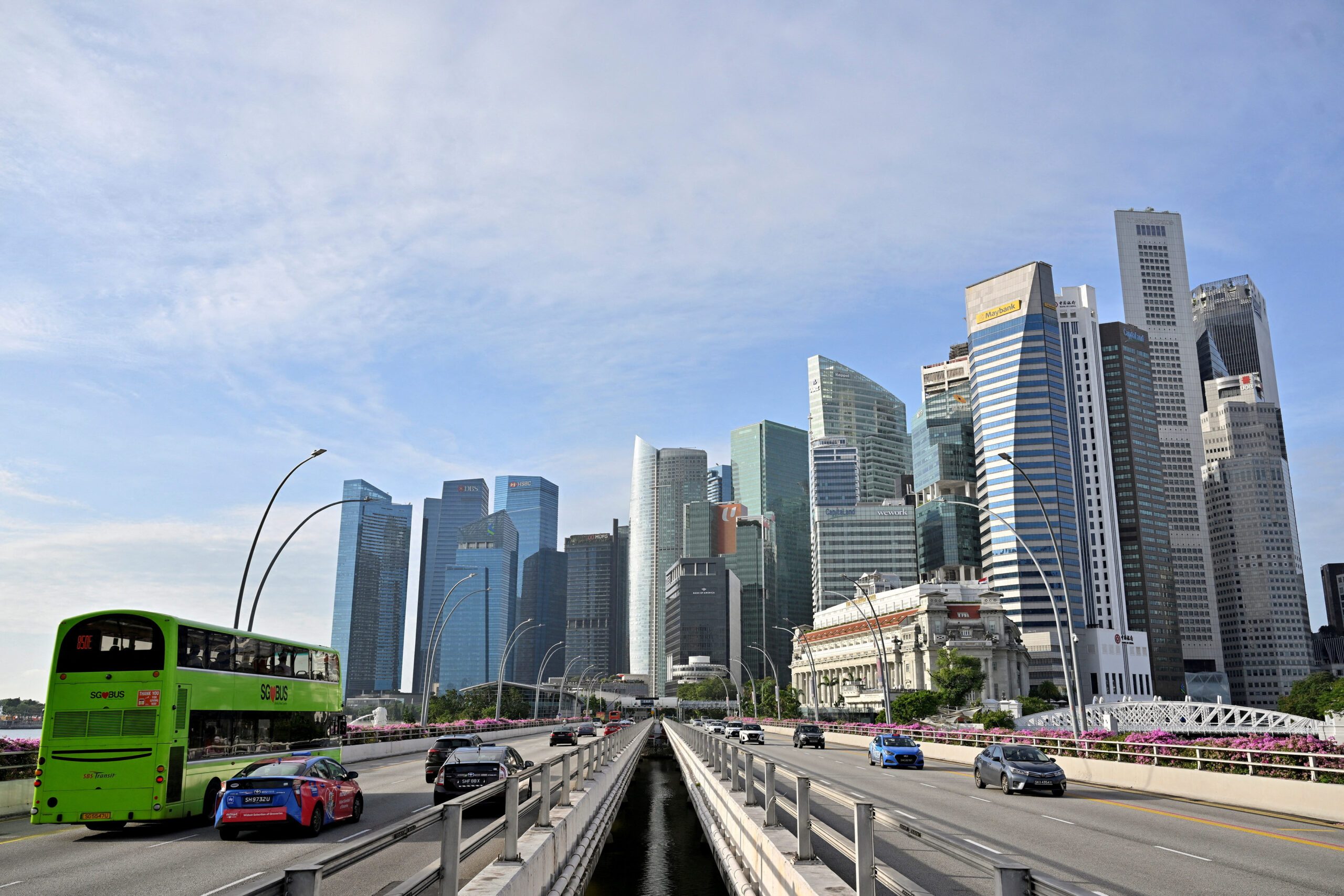 SE Asia Deal Review: Startup funding surges in Dec as megadeals resurface
