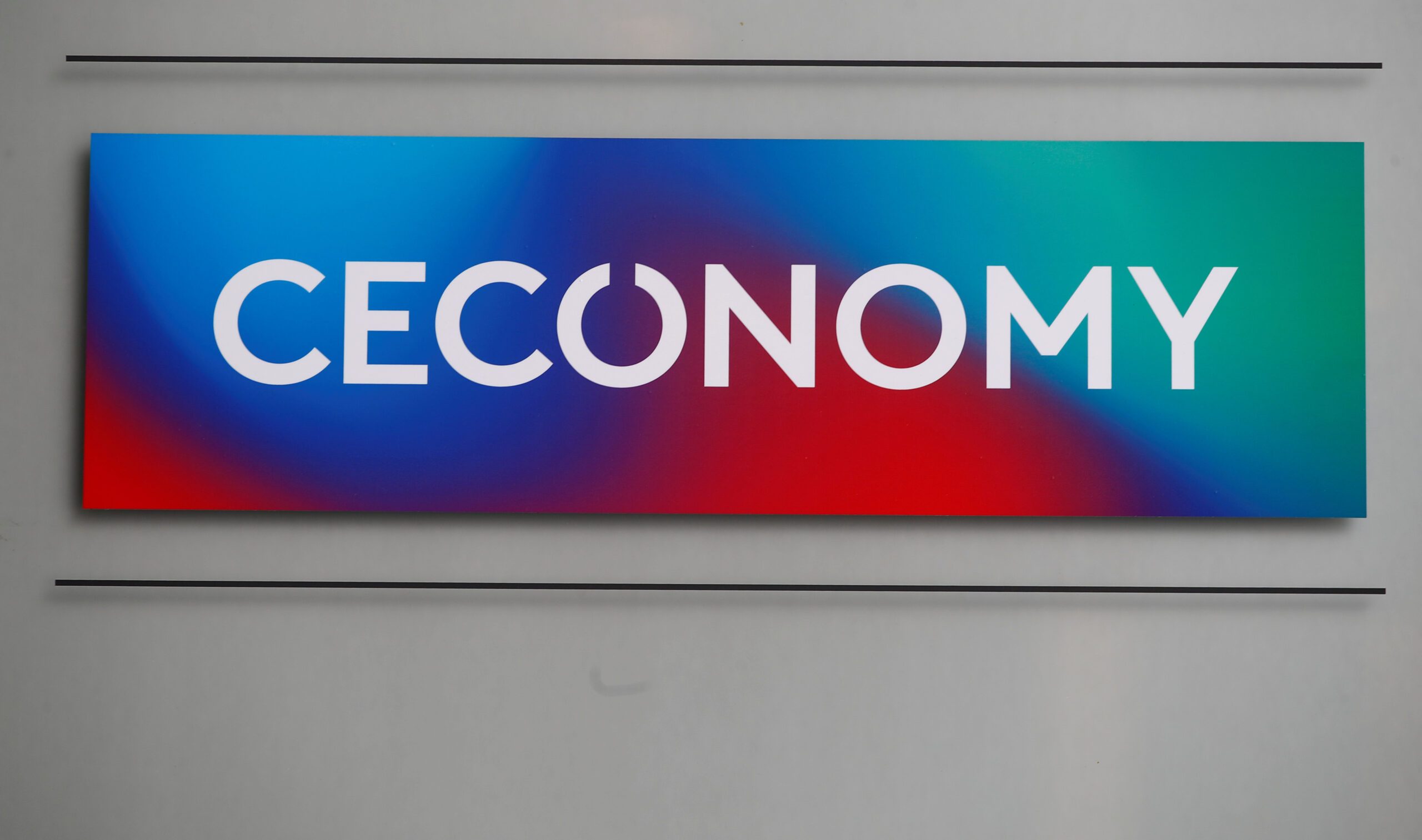 China's JD.com in advanced talks to take over German electronics firm