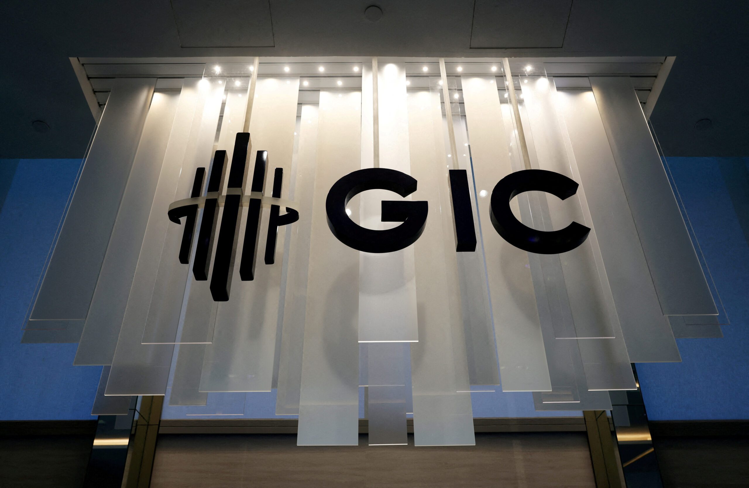 GIC downplays AI bubble fears but calls for greater scrutiny in investments
