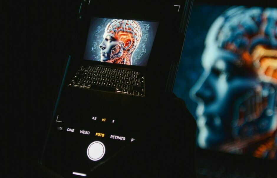 Ascendant AI and tight capital reshape SE Asia's deep tech strategy