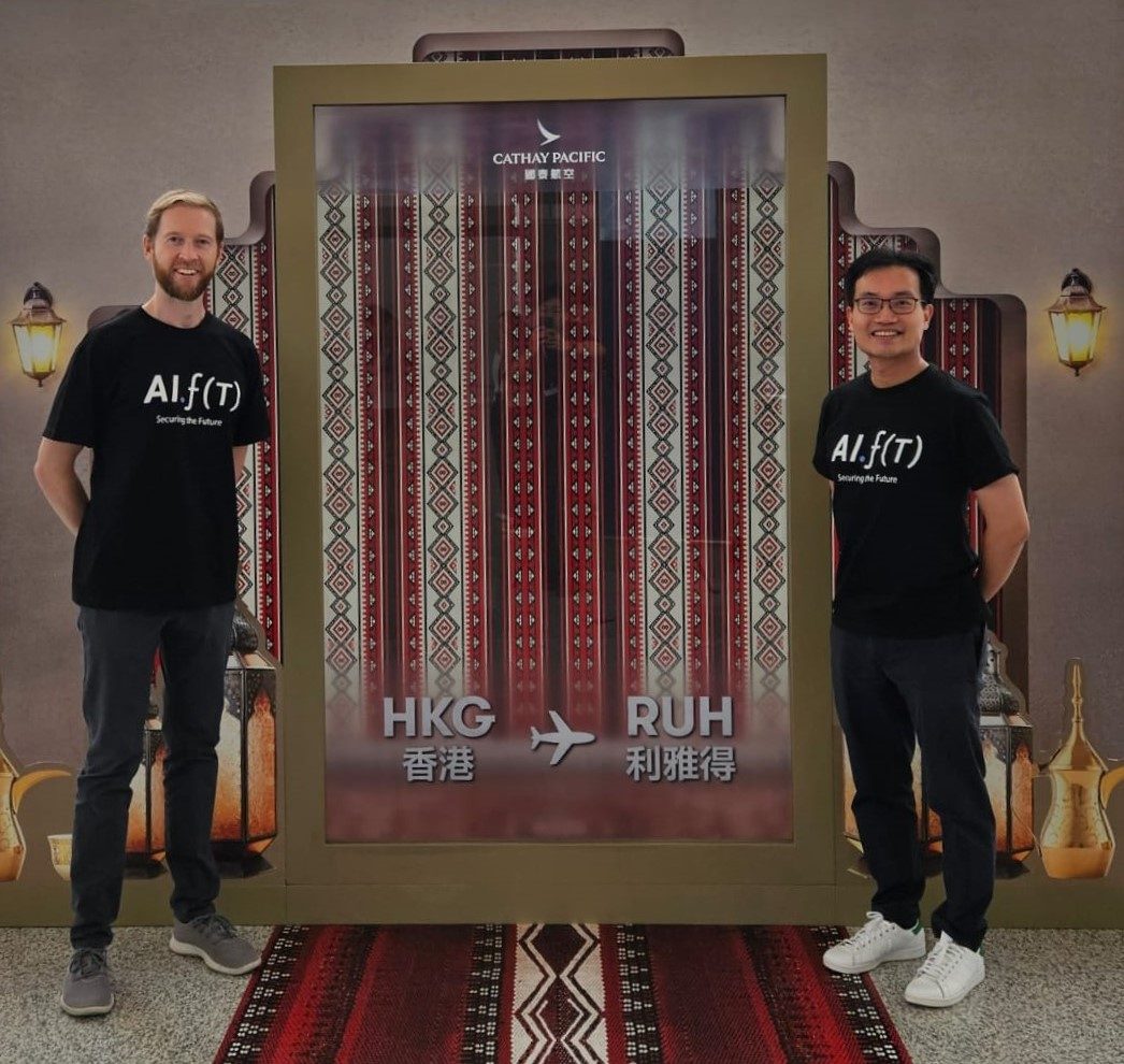 Insurtech firm AIFT bags additional funding from Dubai Insurance Company