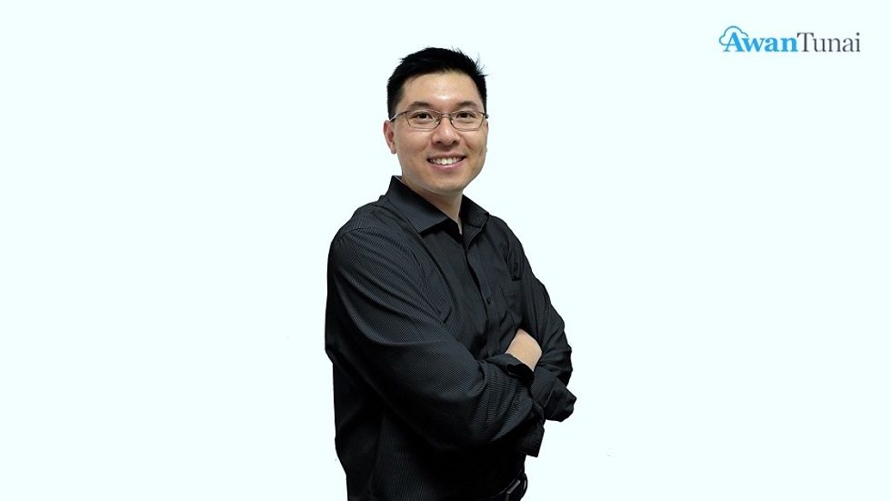 Indonesian fintech AwanTunai raises $60m debt led by Accial Capital