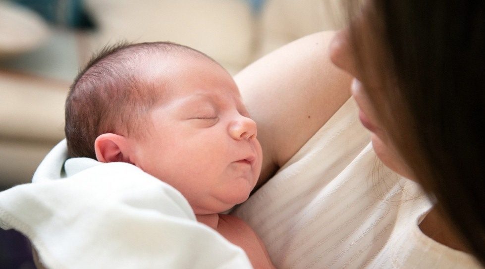 Baby products retailer FirstCry's $501m IPO receives bids worth $3.4b