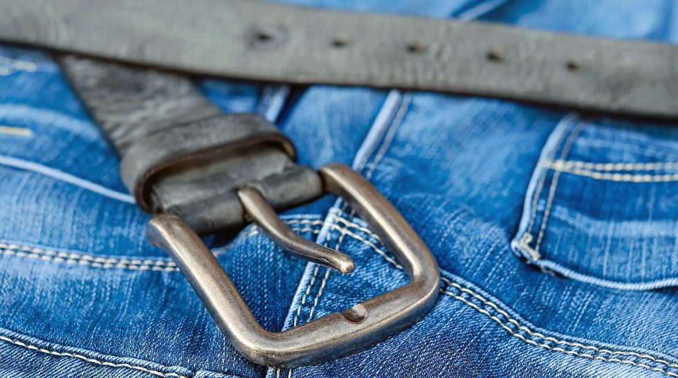 Indian value fashion retailer Citykart raises $63m from TPG NewQuest, A91 Partners