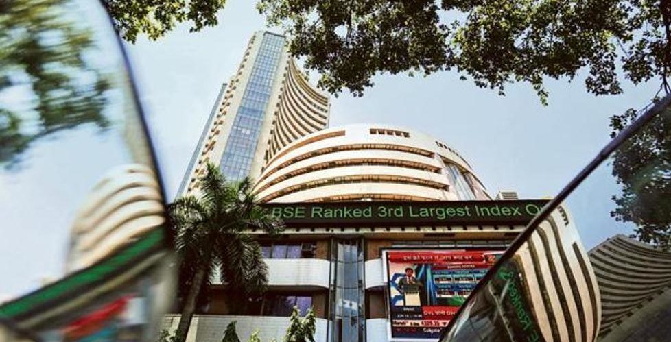 India's largest securities depository NSDL to launch IPO in July
