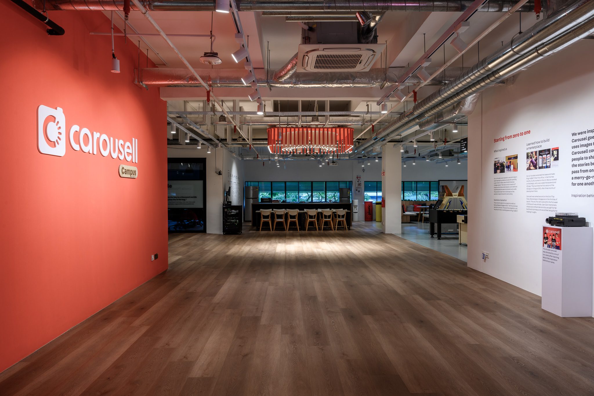 SG unicorn Carousell narrows losses in 2024 on higher ad revenue