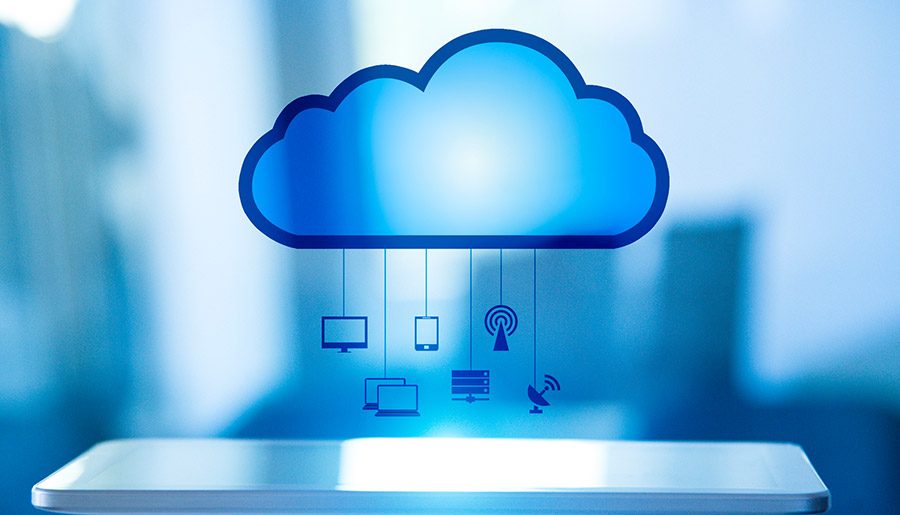 India: Cloud storage startup Lucidity bags $21m in a Series A round 