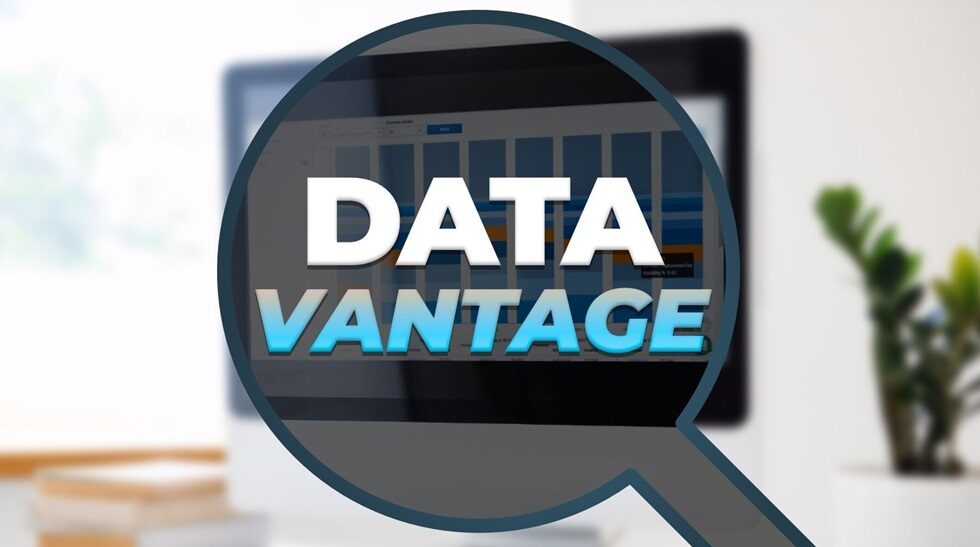 Data Vantage: 885 Capital joins Syfe’s cap table and other updates