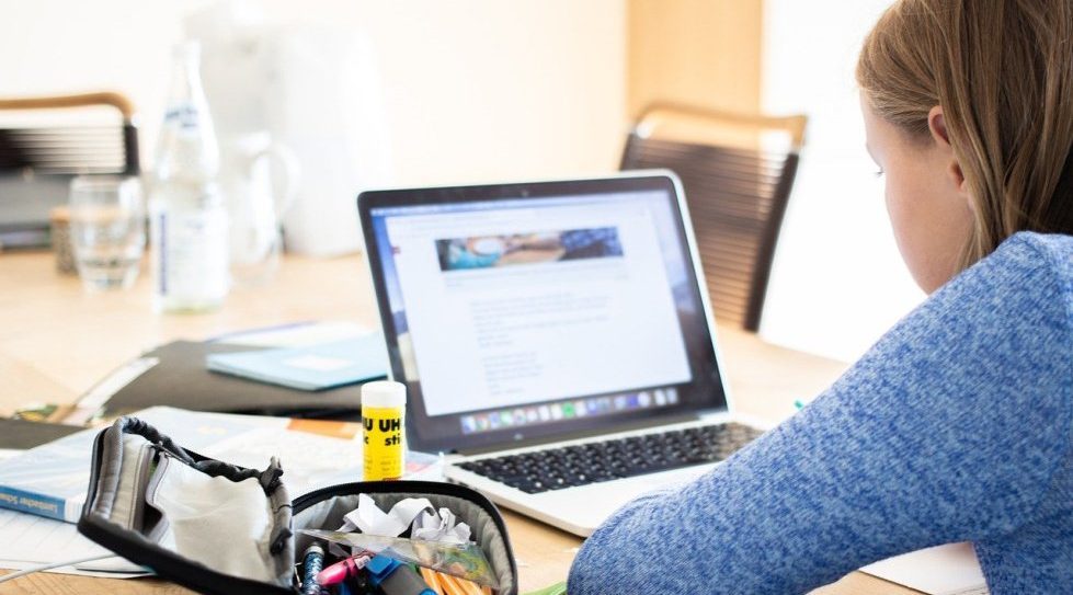 Indian edtech unicorn Eruditus raises $150m funding led by TPG’s The Rise Fund