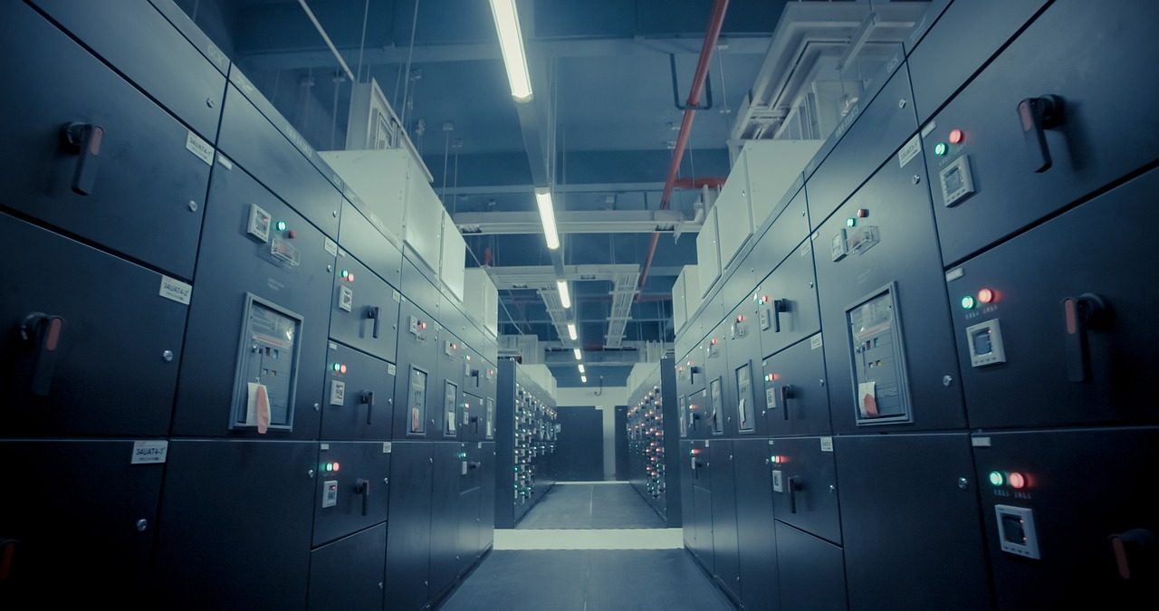 Can Vietnam become SE Asia's next data centre hub?