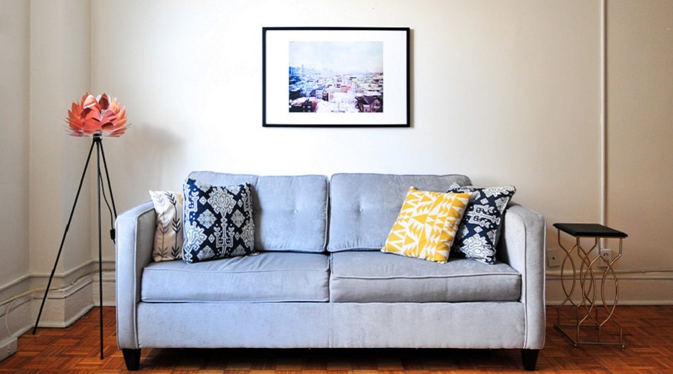 Indian B2B apparel sourcing platform Geniemode raises $50m led by Multiples PE