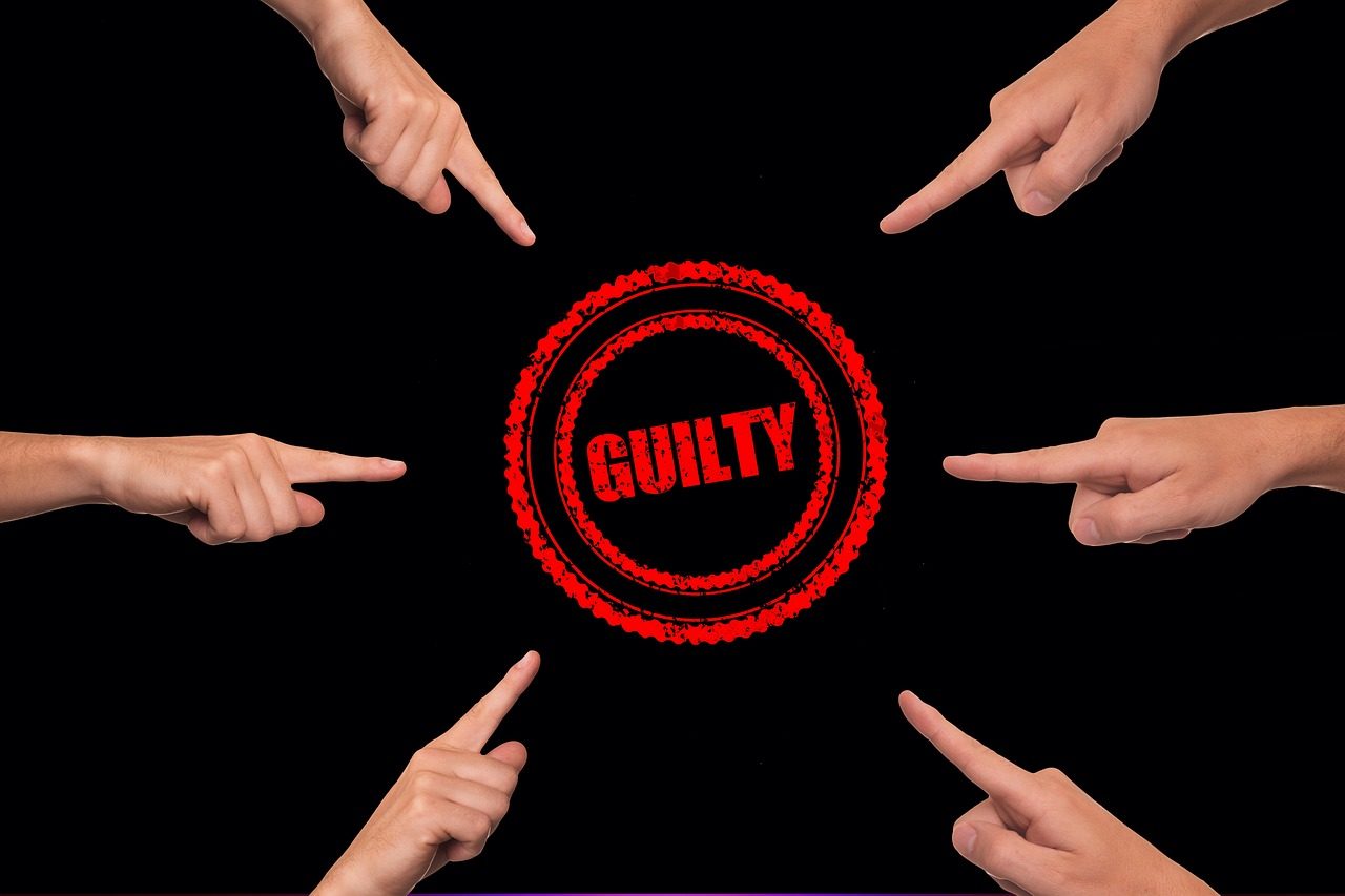 Vietnam Digest: EQuest files criminal complaint; TikiNow fined for misleading ads
