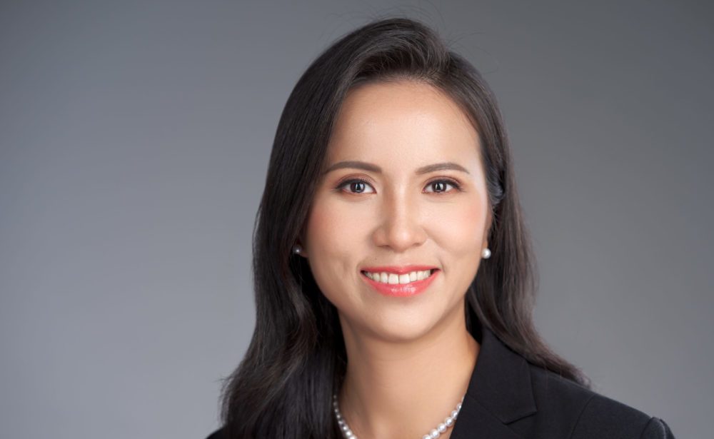 Pricing aligns and buyouts gain traction in Southeast Asia PE: Hamilton Lane