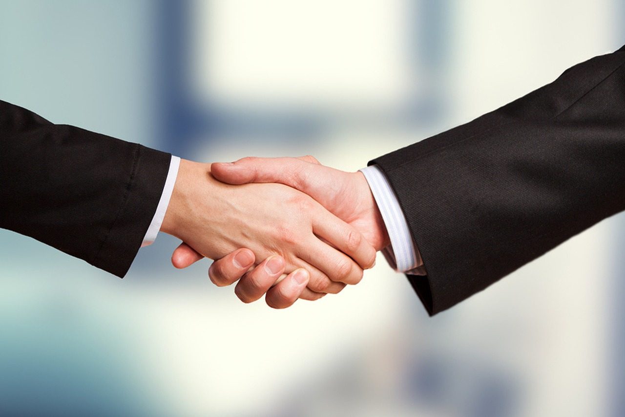 People Digest: responsAbility appoints CEO; Gaw Capital names data centre platform head