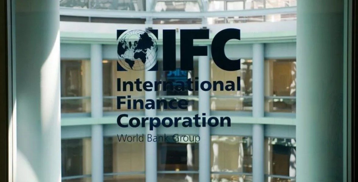 IFC mulls up to $60m investment in AEW-Natixis's $500m green infra fund