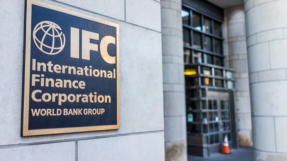 IFC likely to lead AND Global's Series B round with $7m investment
