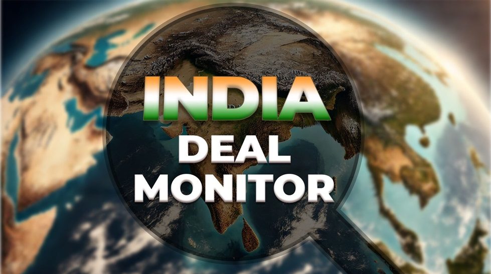 Bhanzu raises $16.5m funding led by Epiq Capital and other India deals