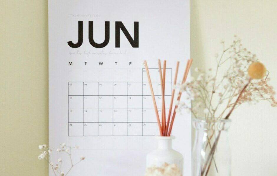 Catch our top stories of June 2025