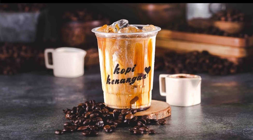Peak XV mulls Kopi Kenangan stake sale after Insider exit