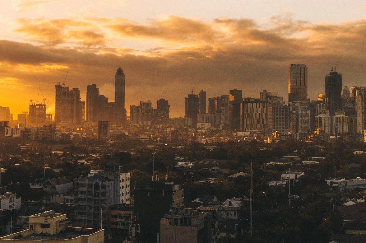 PH Digest: I Squared commits $1b more to PH; DGGF adds $170k to Foxmont fund