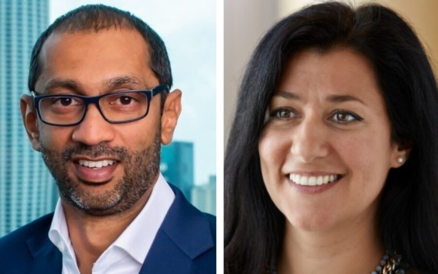 Actis sees growing energy, digital infra opportunities in Asia