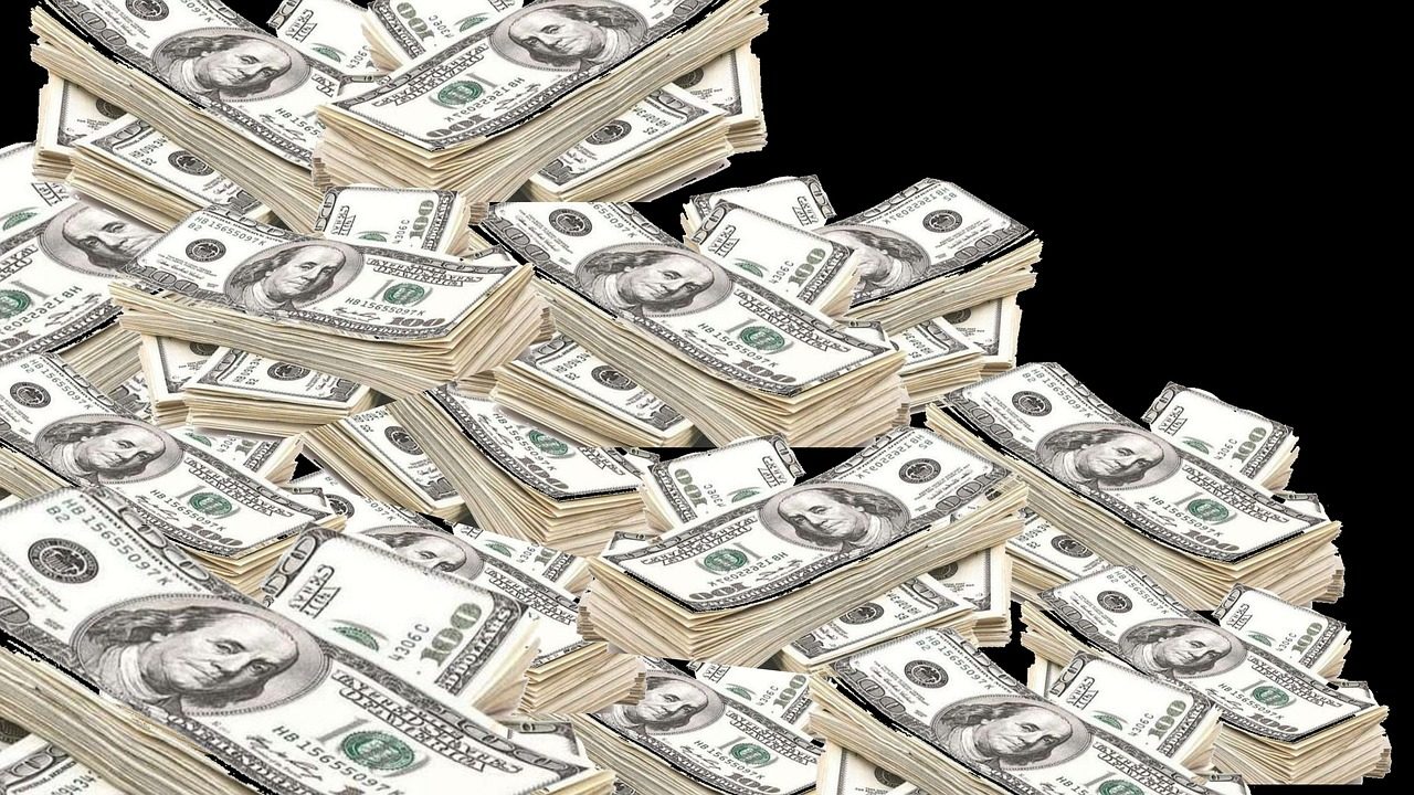 India's Artha Global makes first private credit investment in commercial realty project