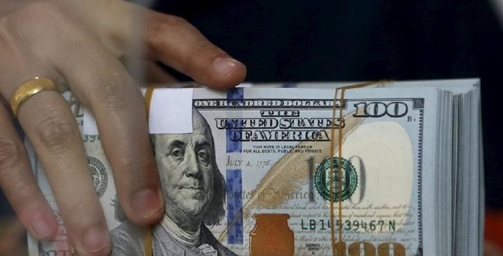 Digital lending platform AND Global raises funds