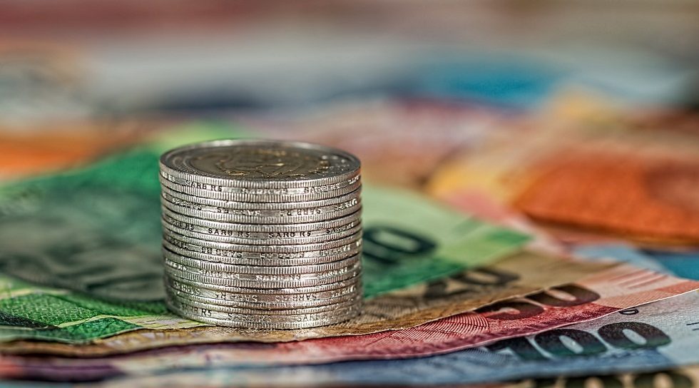 Private credit secondaries set to grow as assets pile up: Coller Capital