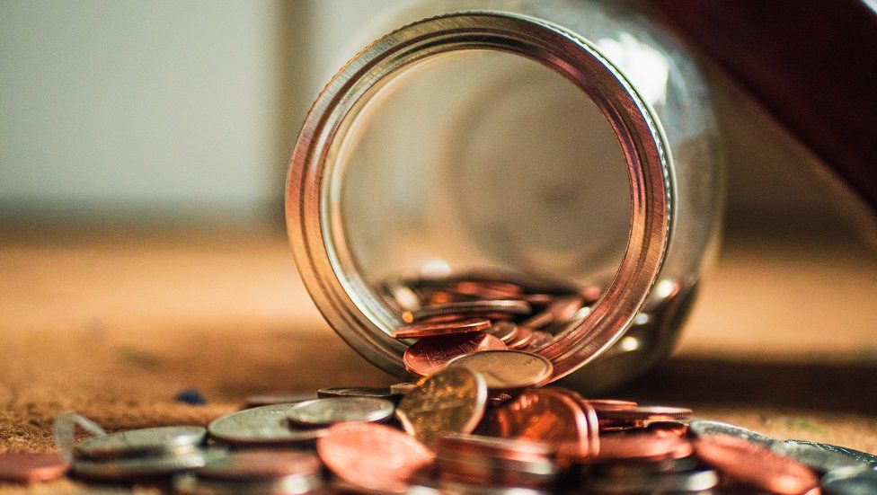 Singapore's insurtech firm bolttech, valued at $2.1b, raises over $100m