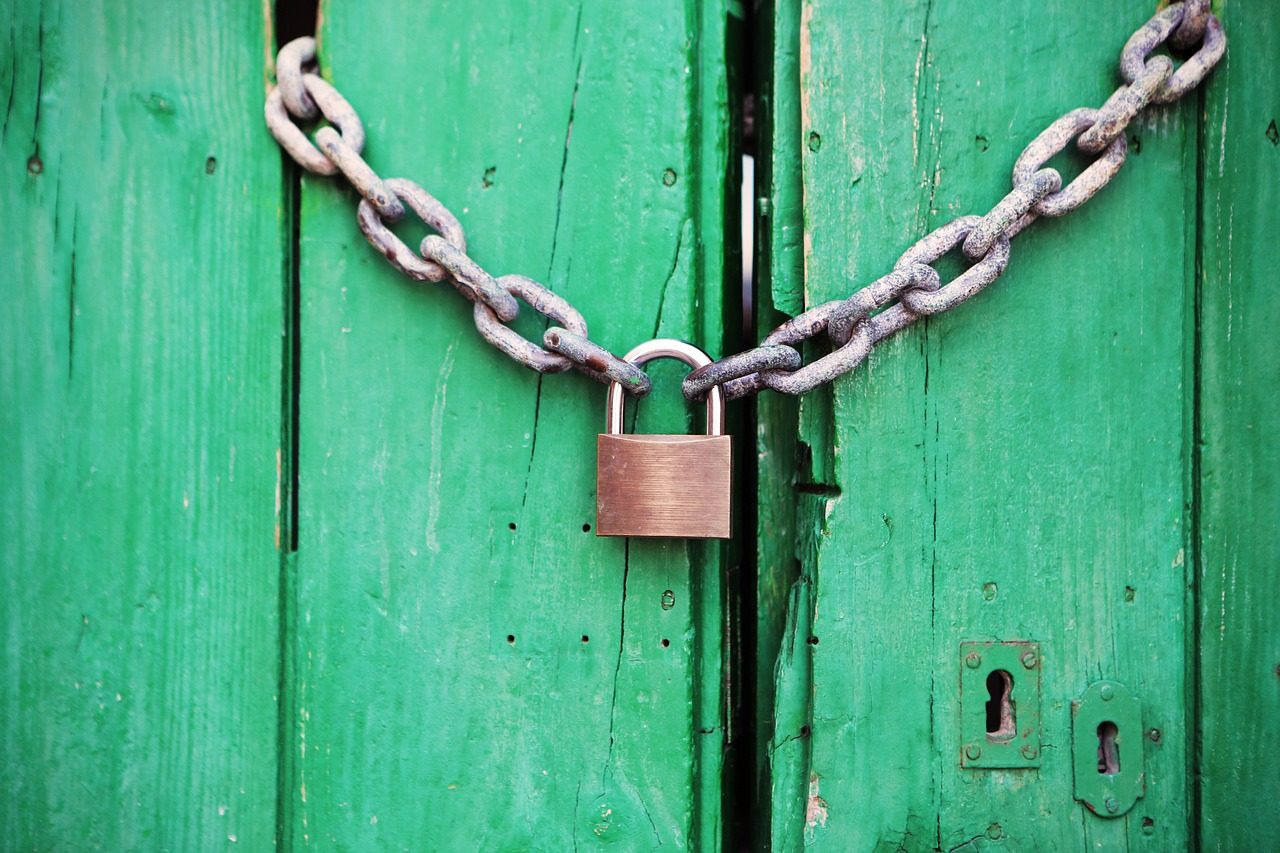 ID Digest: Investree shuts shop; Alfamidi sells 70% stake in Lawson