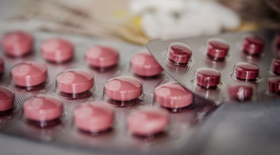 India's HealthKart raises $153m led by ChrysCapital, Motilal Oswal Alternates