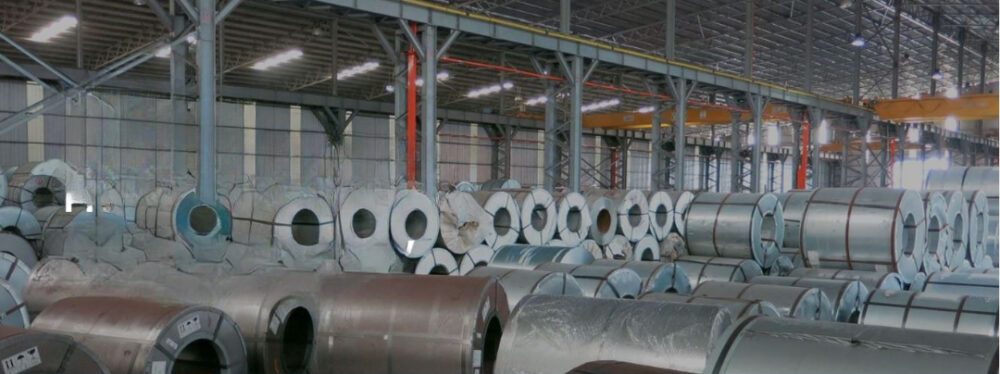India Digest: Vayudh, POSHS Metal Industries raise funds