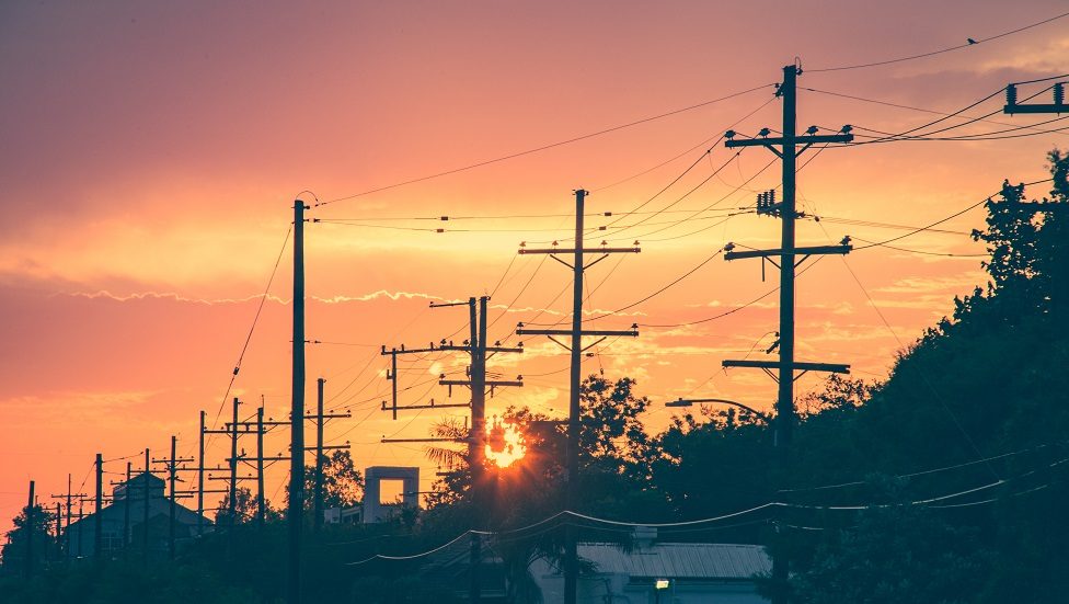 GIP, Stonepeak among bidders for Singapore Power's 40% stake in Jemena