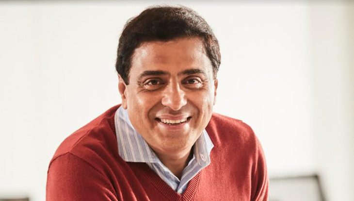 Indian edtech unicorn upGrad raises $60m more from Temasek at flat valuation: report