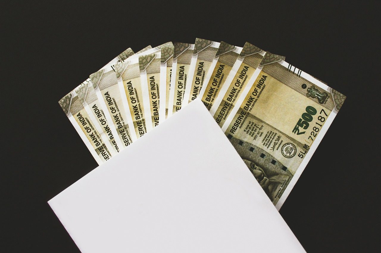 India Digest: Axio secures $20m; Hangyo raises $25m