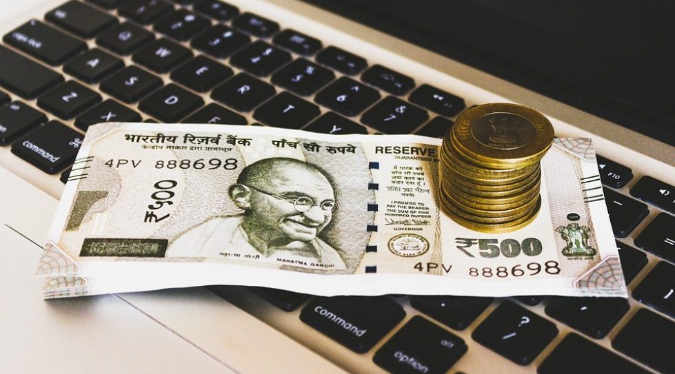 India Digest: Vayana, Beco, Fresh Bus, Fashor in funding news
