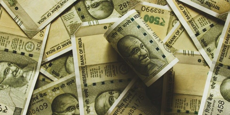 India Digest: LambdaTest, Avanti Finance raise funding