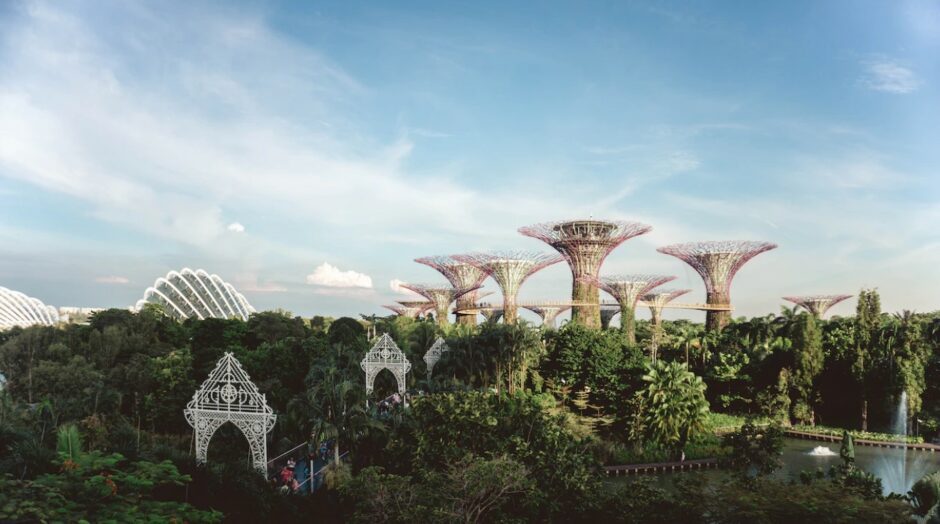 SE Asia Deal Review: Startup funding jumps 92% MoM in May