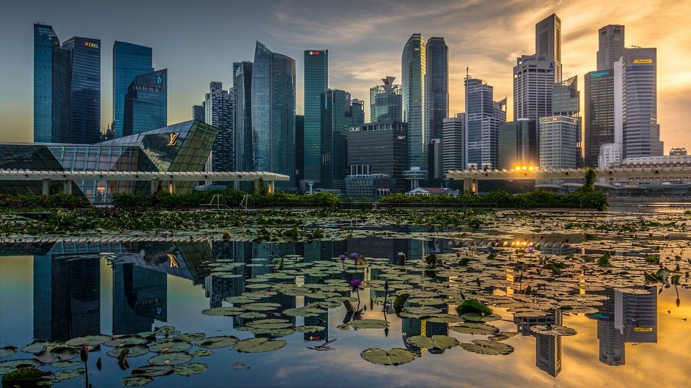 SE Asia Deal Review: Startup fundraising falls 11% in June as investors sign smaller cheques