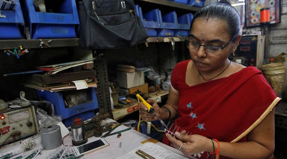 India: Saarathi Finance secures $55m funding led by TVS Capital, Lok Capital, others