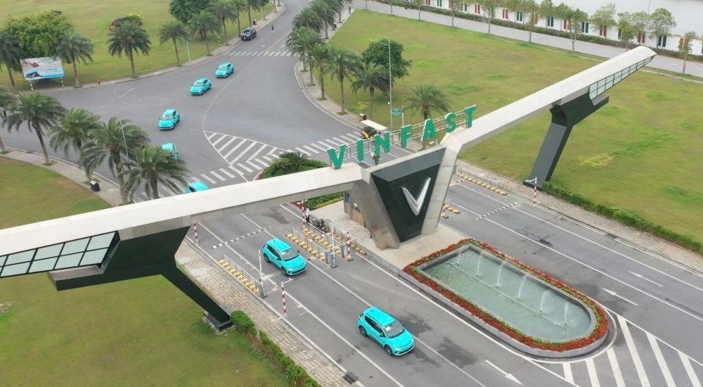 How Philippines could drive Green GSM’s new growth story