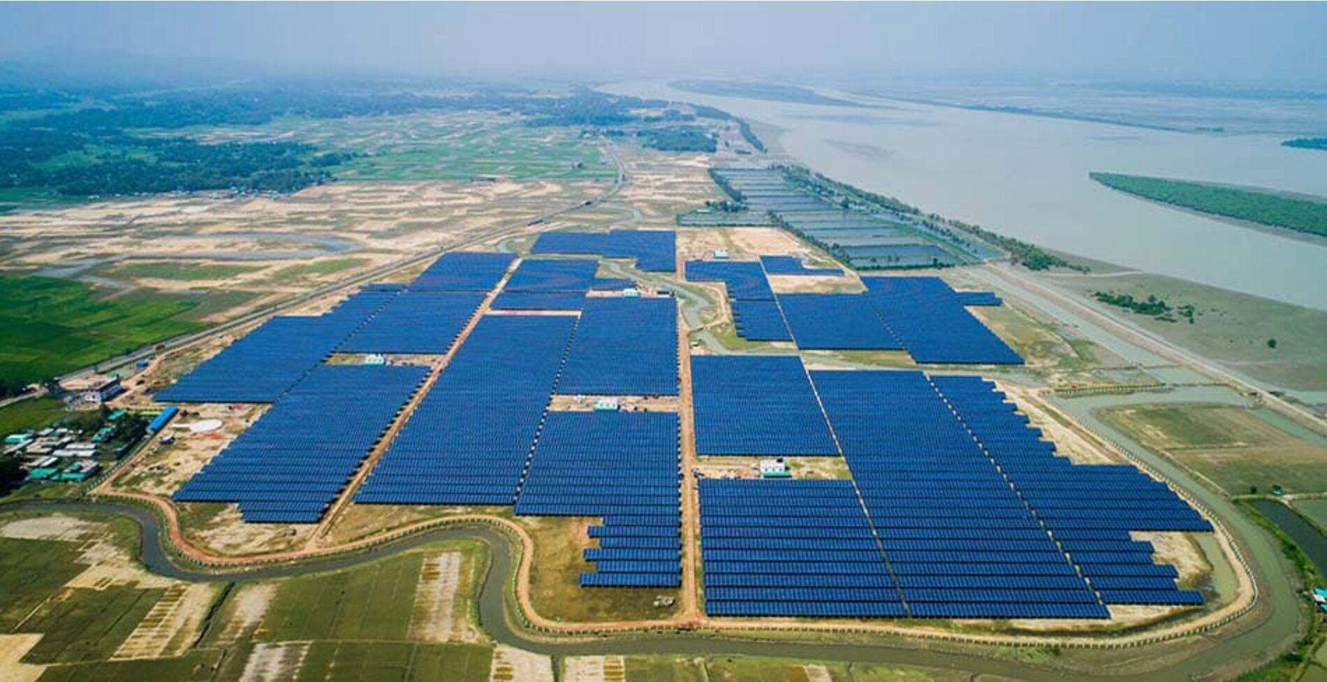 PIDG tackles private capital's inertia towards climate finance