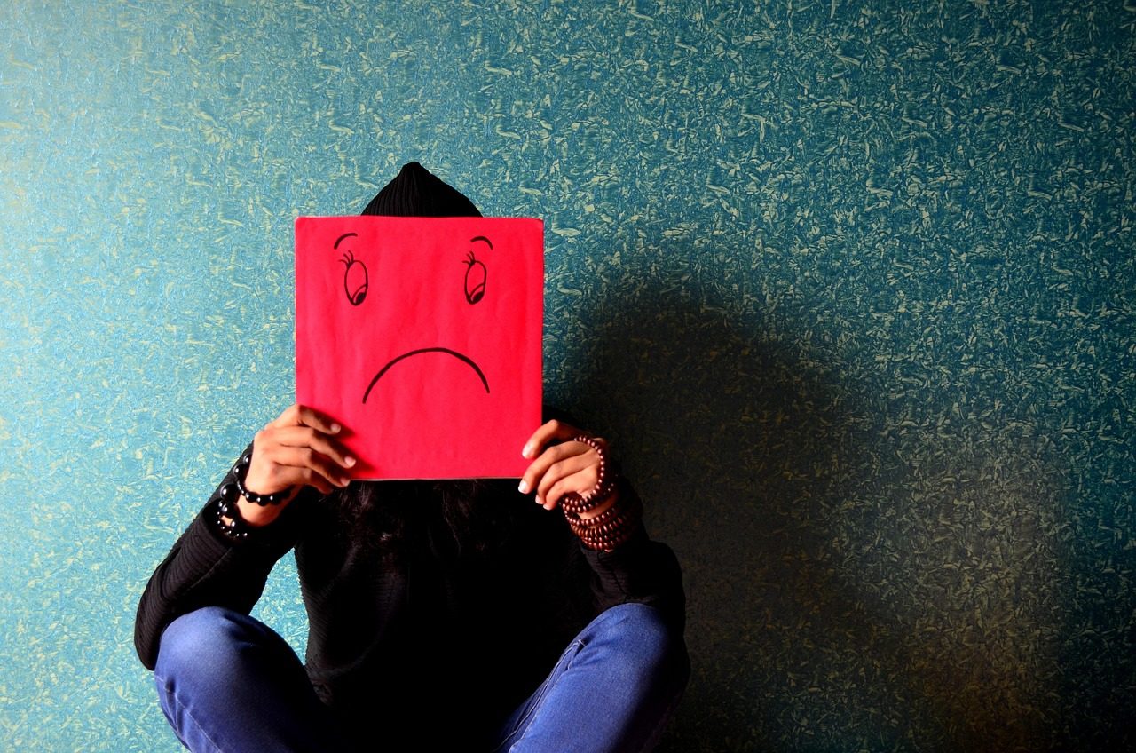 Crisis of confidence: Defaults mount across Indonesian P2P lending platforms