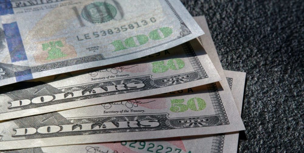 Singapore digital assets exchange SDAX secures $50m led by Oman firm