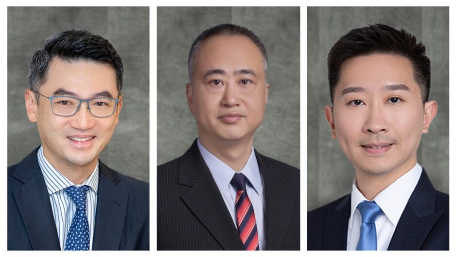 Hong Kong's VMS Group eyes PE secondaries to drive liquidity for LPs