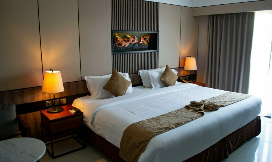 Brigade Hotel Ventures' India IPO fully subscribed on Day 2