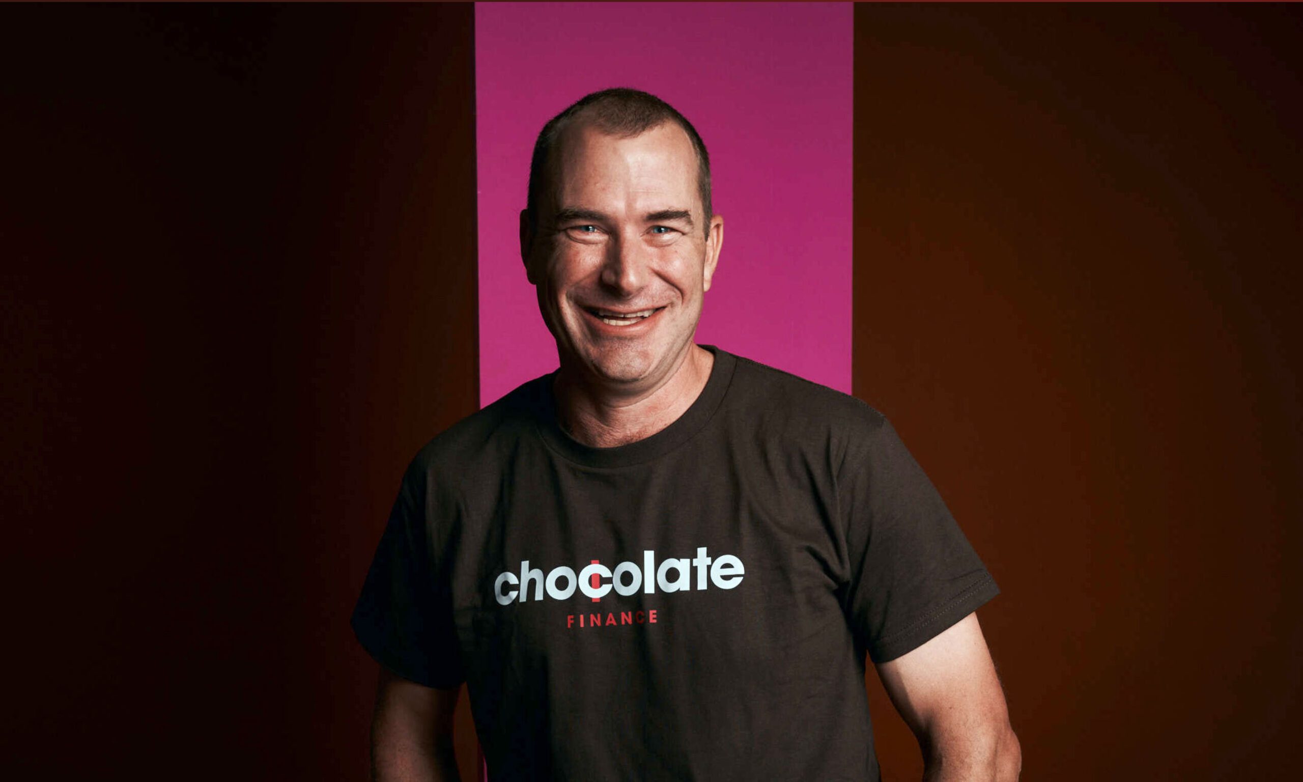 Chocolate Finance secures $15m Series A+ funding as it enters Hong Kong